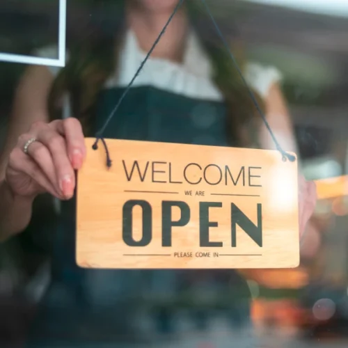 commercial fitout specialists builder sydney partnership